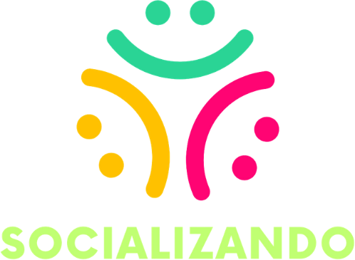 Socializando