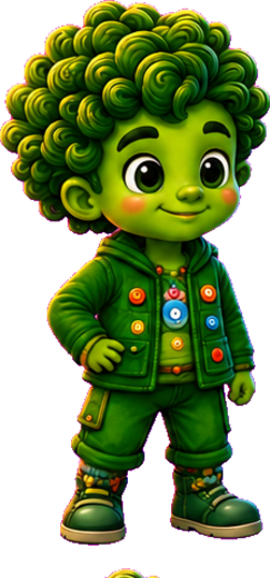 Lumy